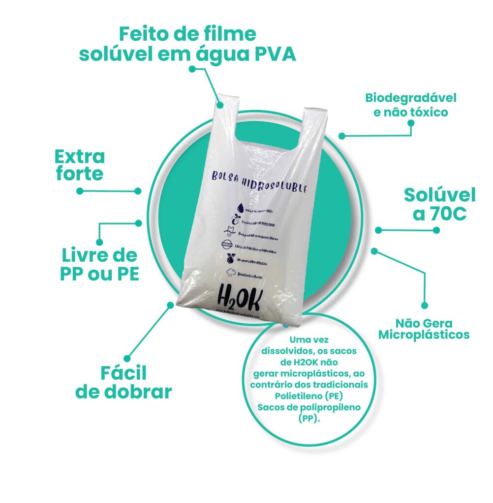Saco-Soluvel-em-Agua