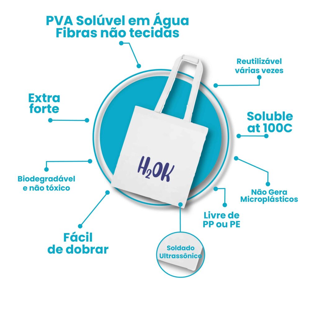 Saco-de-tecido-soluvel-em-agua