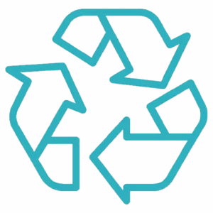 fabricante en mi pais de bolsas hidrosolubles