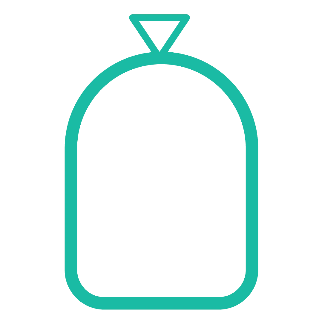 fabricante de bolsas hidrosolubles agua caliente