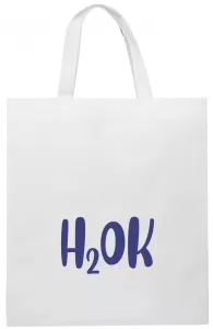 bolsa-no-tejida-hidrosoluble