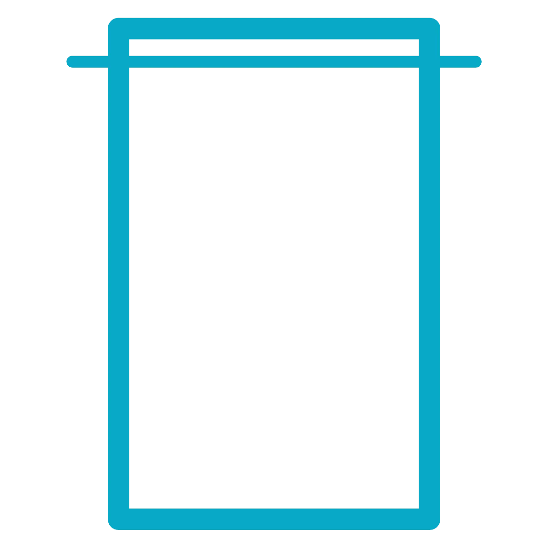 bolsas solubles en agua para textiles