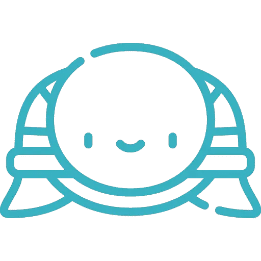 fabricante en mi zona de bolsas hidrosolubles