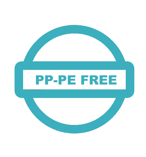 productor de bolsas solubles en agua