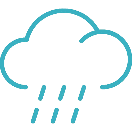 bolsas solubles en agua para evitar el contacto con sustancias peligrosas