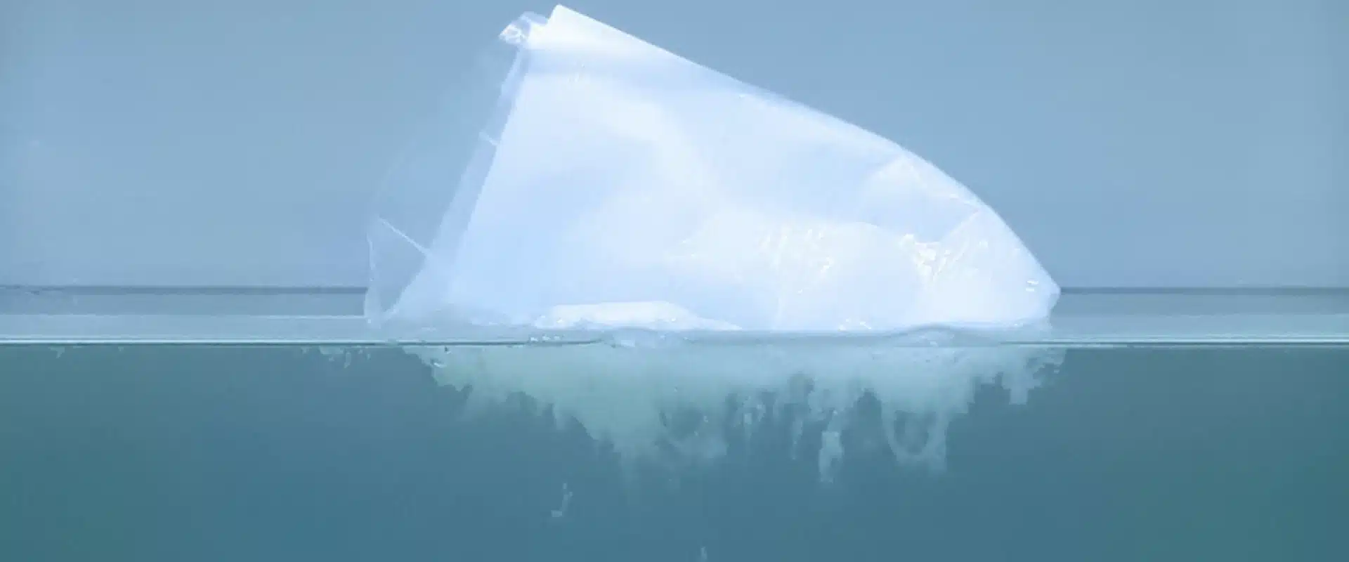 fabricante de bolsas hidrosolubles PVA/PVOH