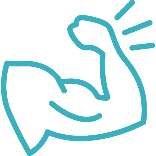 bolsas solubles en agua para aislar productos peligrosos