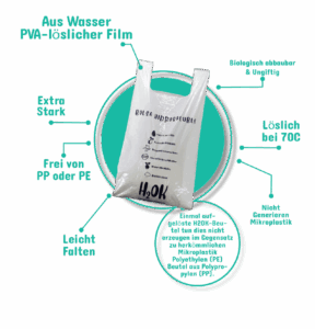 im-wasser-loeslicher-beutel