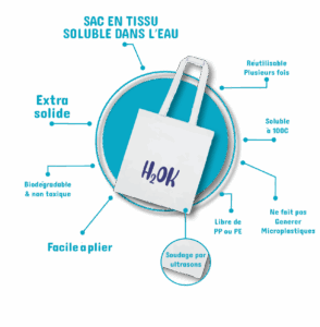 sac-en-tissu-hydrosoluble