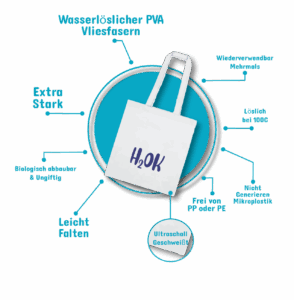 wasserloeslicher-stoffbeutel